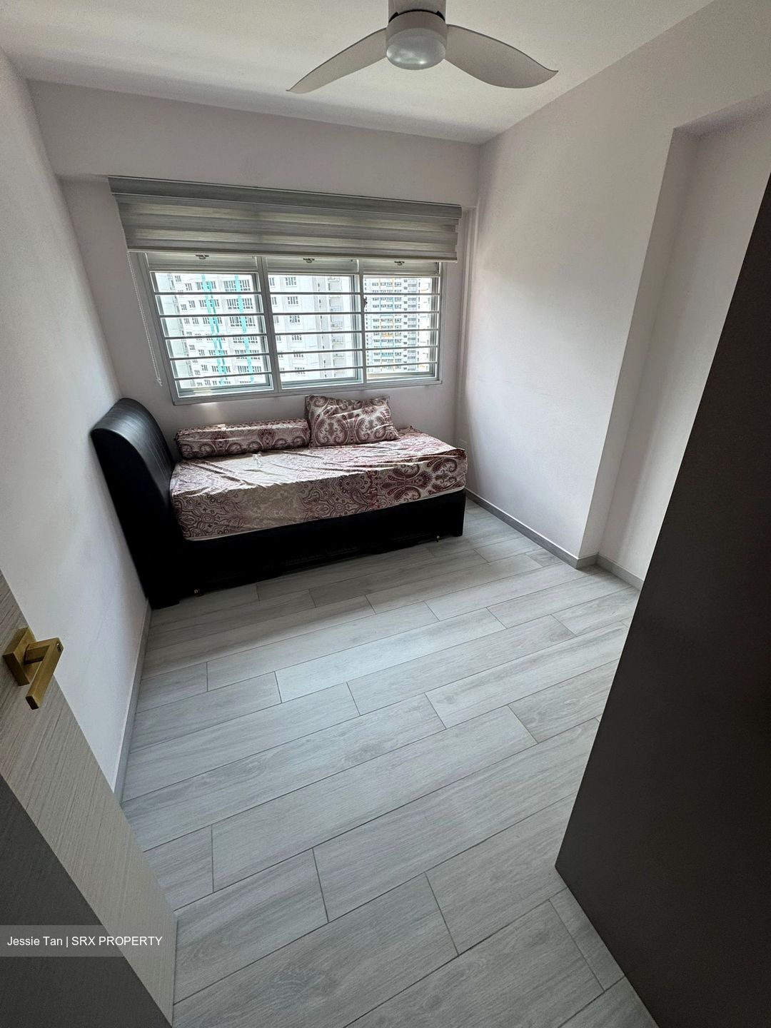 Blk 469B Fernvale Lea (Sengkang), HDB 4 Rooms #534847961